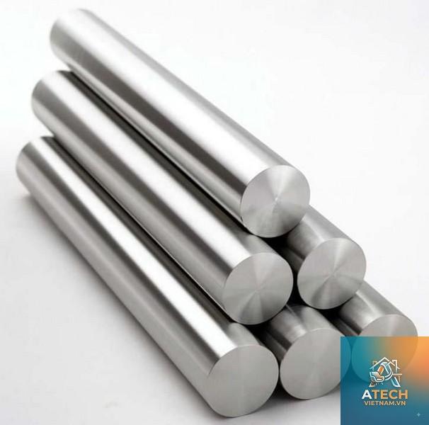 đặc tính hợp kim crom - Hình 5