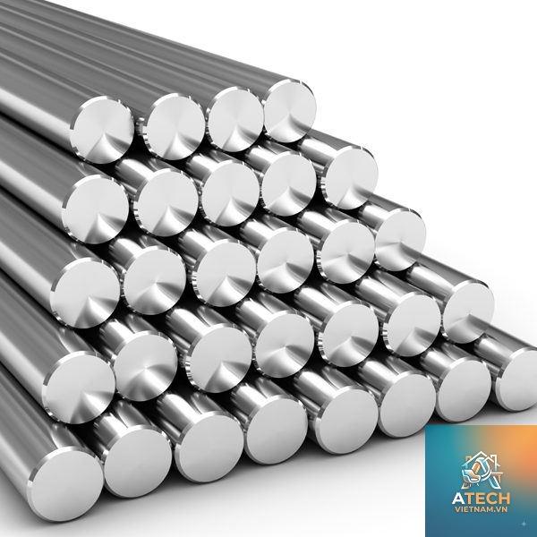 đặc tính inox 304 - Hình 1