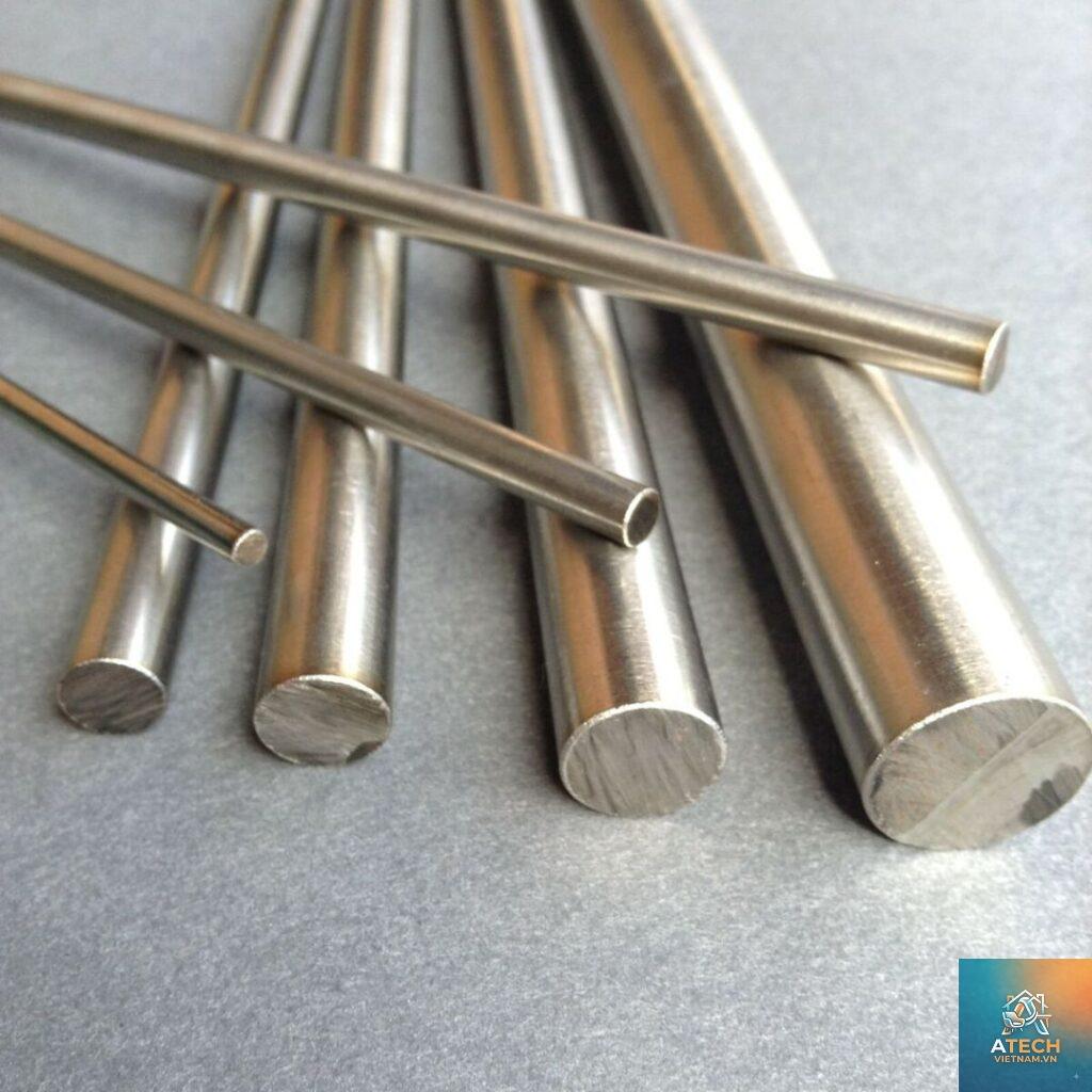độ bền của inox 304 - Hình 3