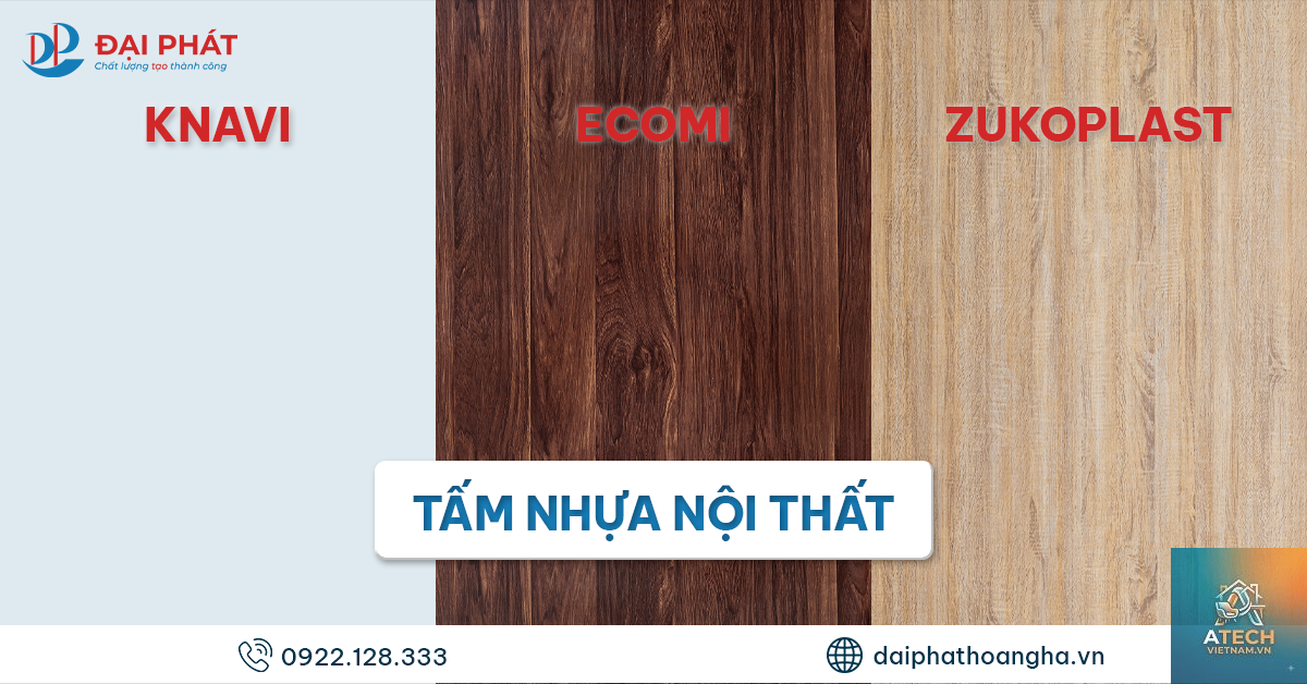 độ bền nội thất là gì - Hình 2