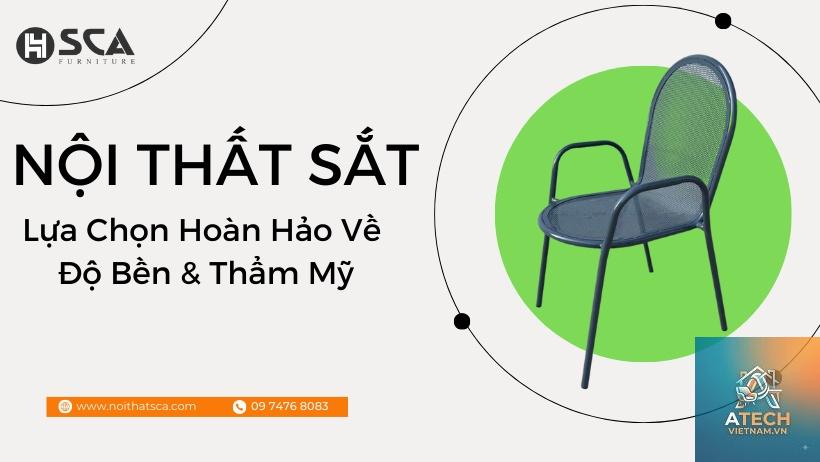 độ bền nội thất là gì - Hình 3