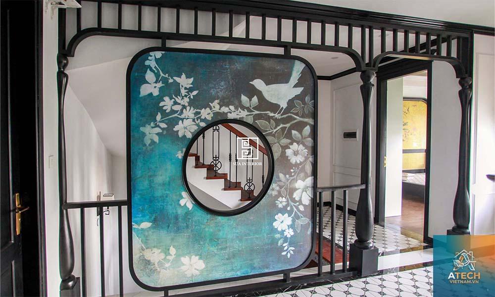 độ bền nội thất là gì - Hình 4