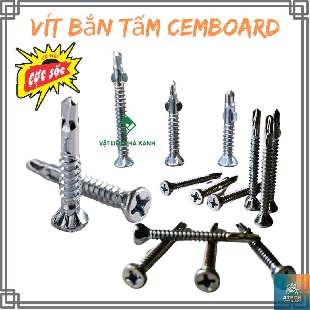 độ bền vít - Hình 4