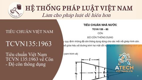 độ côn là gì - Hình 2