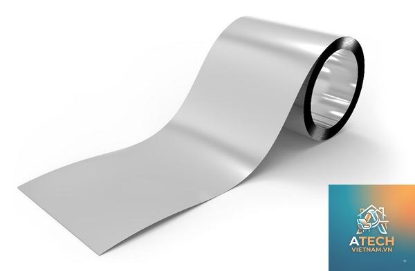 độ cứng của thép - Hình 4