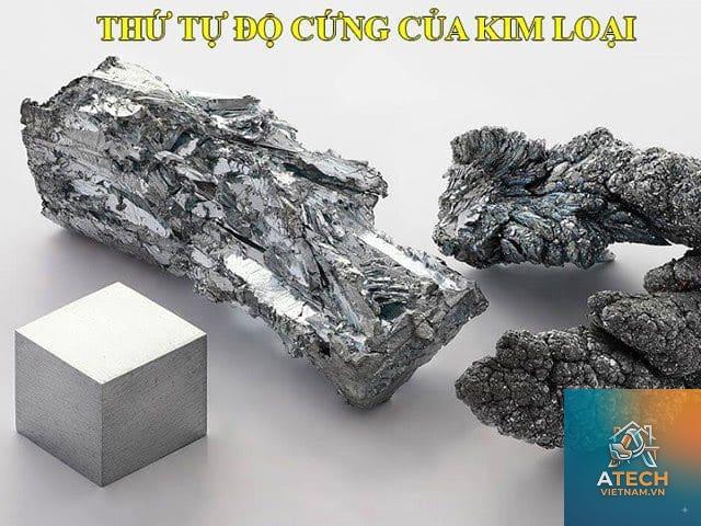 độ cứng kim loại là gì - Hình 3