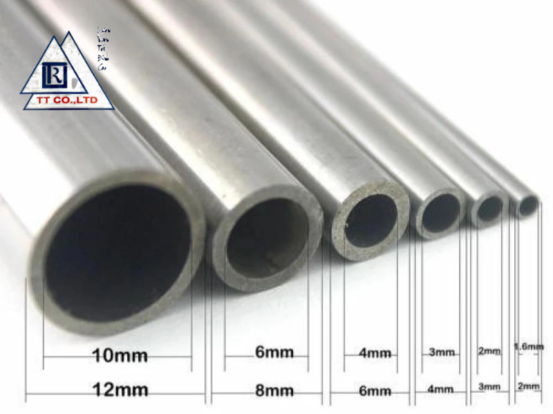 độ dày inox 304 - Hình 2