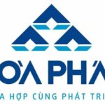 Doanh nghiệp nội thất Việt Nam: Toàn cảnh thị trường, xu hướng và cơ hội phát triển bền vững doanh nghiệp nội thất việt nam