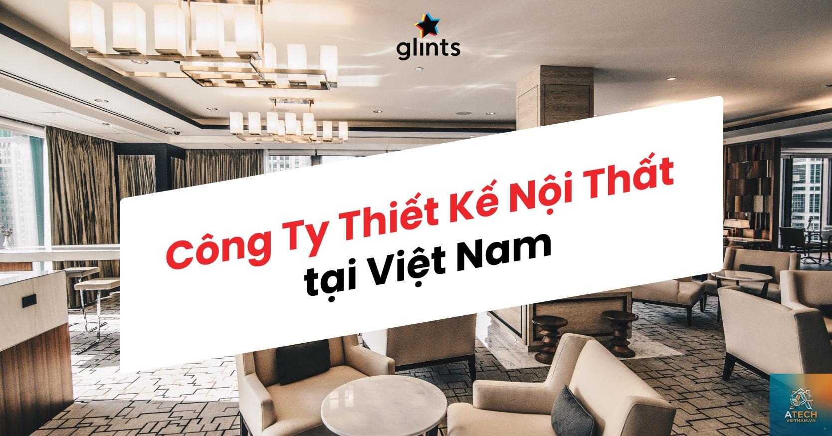 doanh nghiệp nội thất việt nam - Hình 2