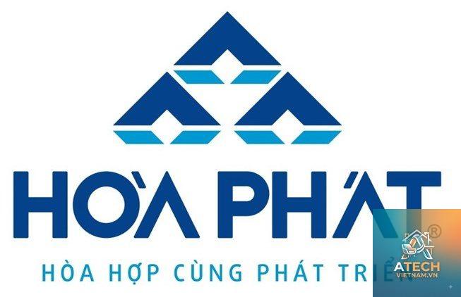 doanh nghiệp nội thất việt nam