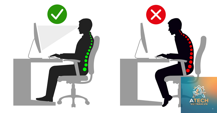 ergonomic là gì - Hình 5