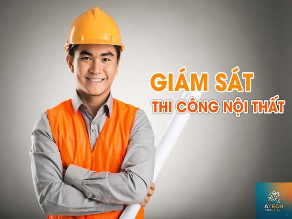 giám sát nội thất là gì - Hình 2