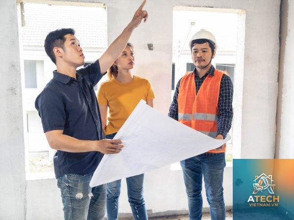 giám sát nội thất là gì - Hình 3