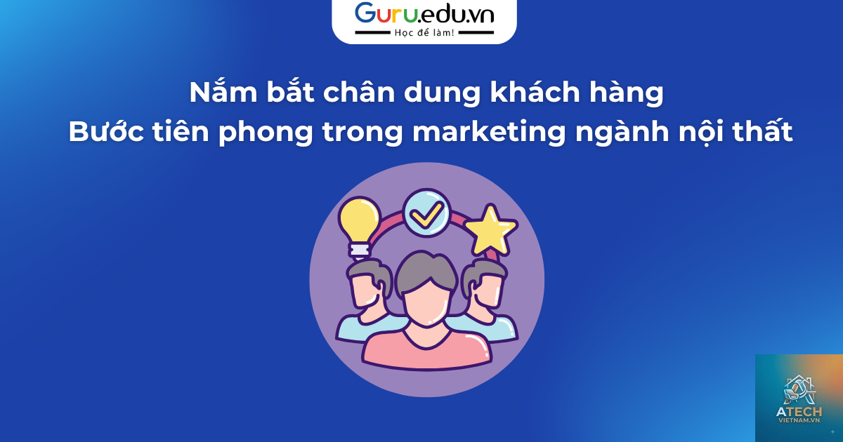hành vi khách hàng ngành nội thất - Hình 5