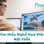 Họa Viên Nội Thất Là Gì? Vai Trò, Kỹ Năng Và Cơ Hội Nghề Nghiệp Chi Tiết họa viên nội thất là gì