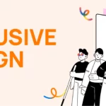 Inclusive Design Là Gì? Hướng Dẫn Toàn Diện Để Thiết Kế Cho Mọi Người inclusive design là gì