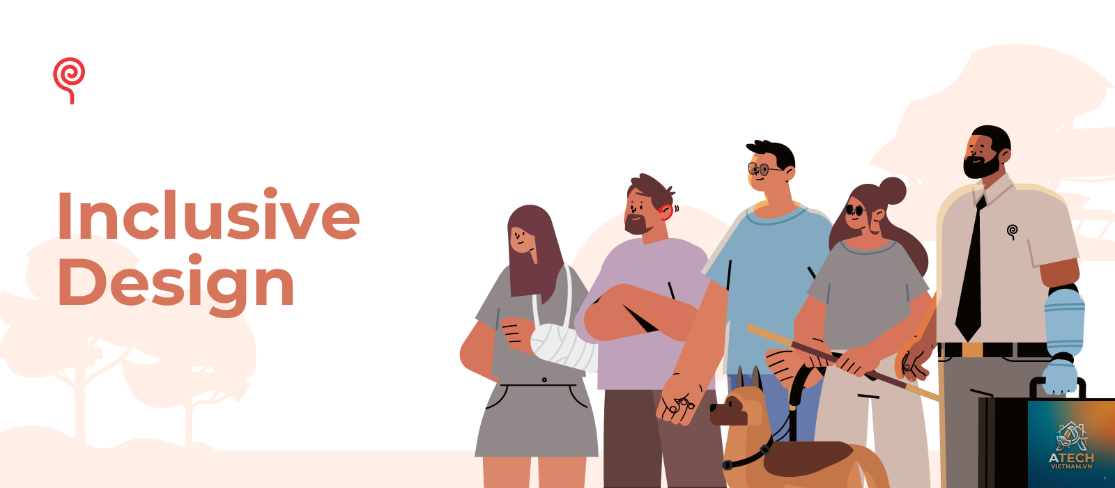 inclusive design là gì - Hình 4