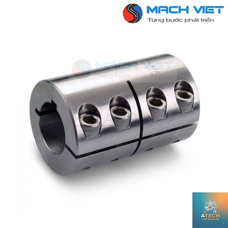 khớp nối cứng là gì - Hình 3