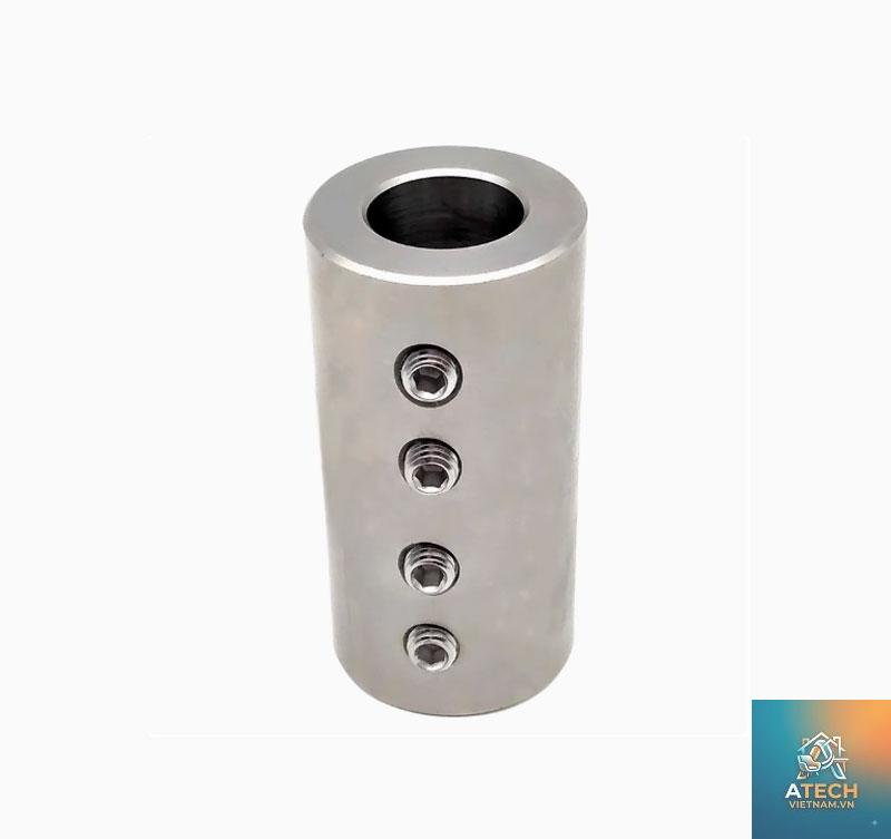 khớp nối cứng là gì - Hình 4