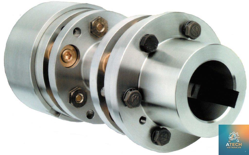 khớp nối cứng là gì - Hình 5
