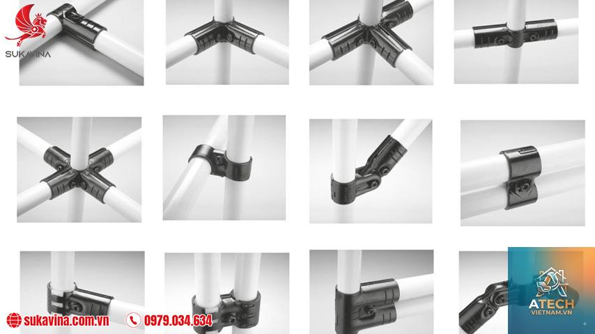 khớp nối hj là gì - Hình 3