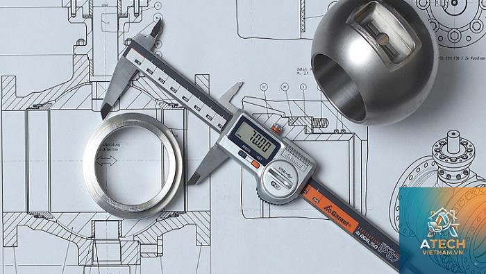 kiến thức về đo lường cơ khí - Hình 4