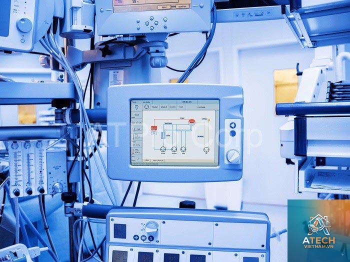 kiến thức về dụng cụ đo lường - Hình 4