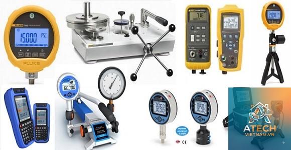 kiến thức về dụng cụ đo lường - Hình 5