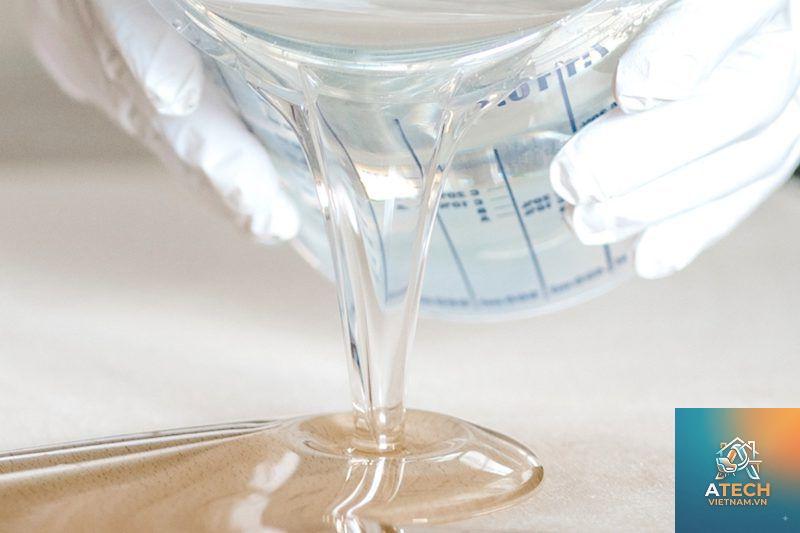 kiến thức về resin - Hình 2