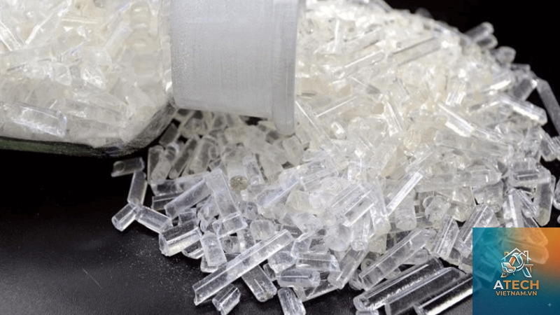kiến thức về resin - Hình 3