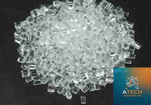 kiến thức về resin - Hình 5