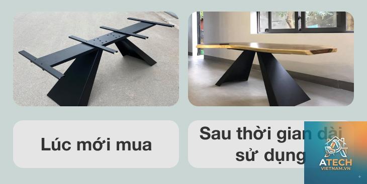 kiến thức về sơn tĩnh điện - Hình 5
