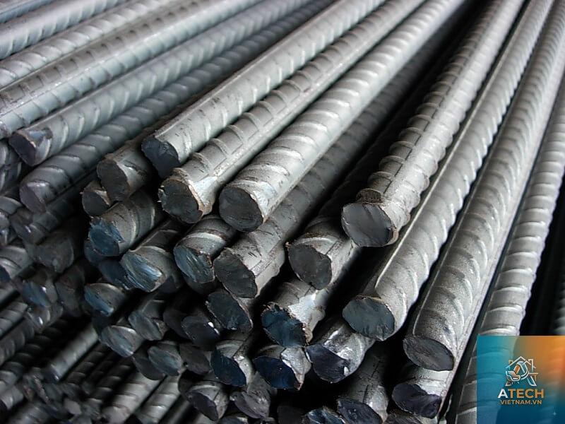 kiến thức về vật liệu cơ khí - Hình 3