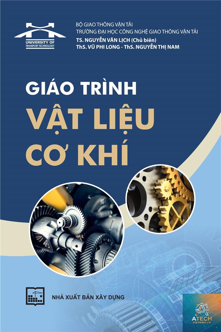 kiến thức về vật liệu cơ khí - Hình 4