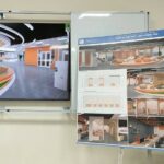 kỹ năng cần có của nhà thiết kế nội thất
