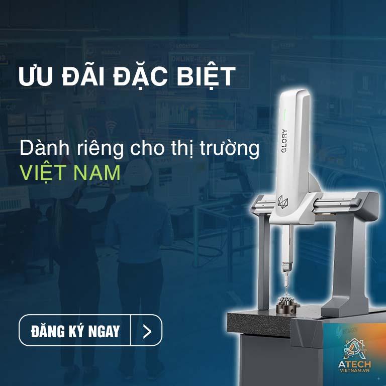 máy đo cmms là gì - Hình 3