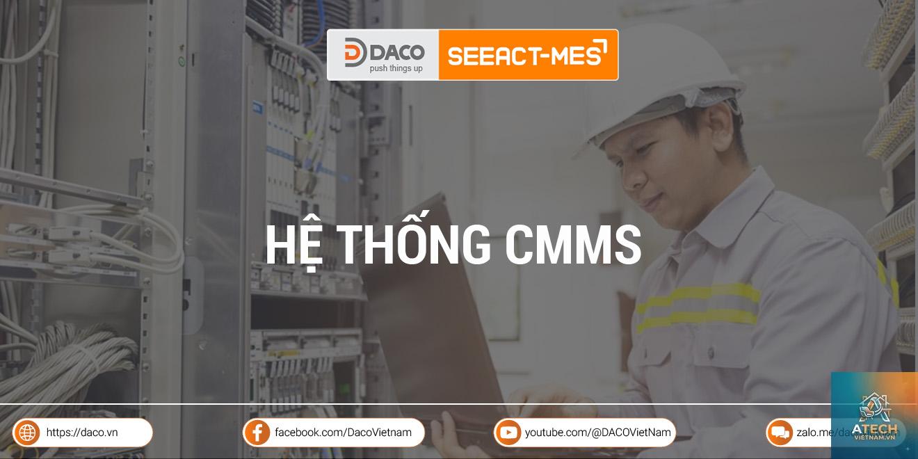 máy đo cmms là gì - Hình 5