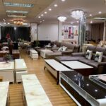 Mô hình kinh doanh nội thất: Lựa chọn chiến lược tối ưu cho người mới bắt đầu và doanh nghiệp mô hình kinh doanh nội thất
