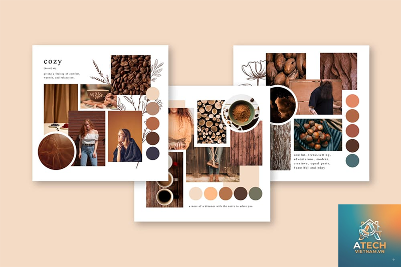 moodboard là gì - Hình 4