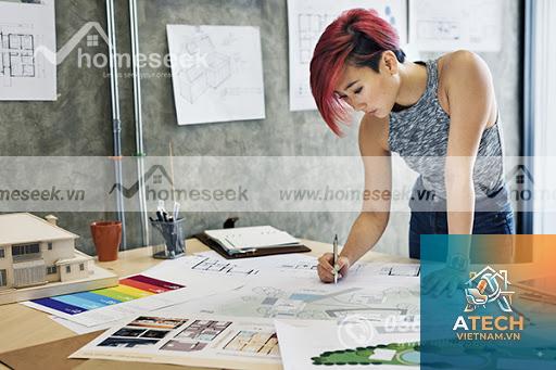 ngành nội thất có tiềm năng không - Hình 4