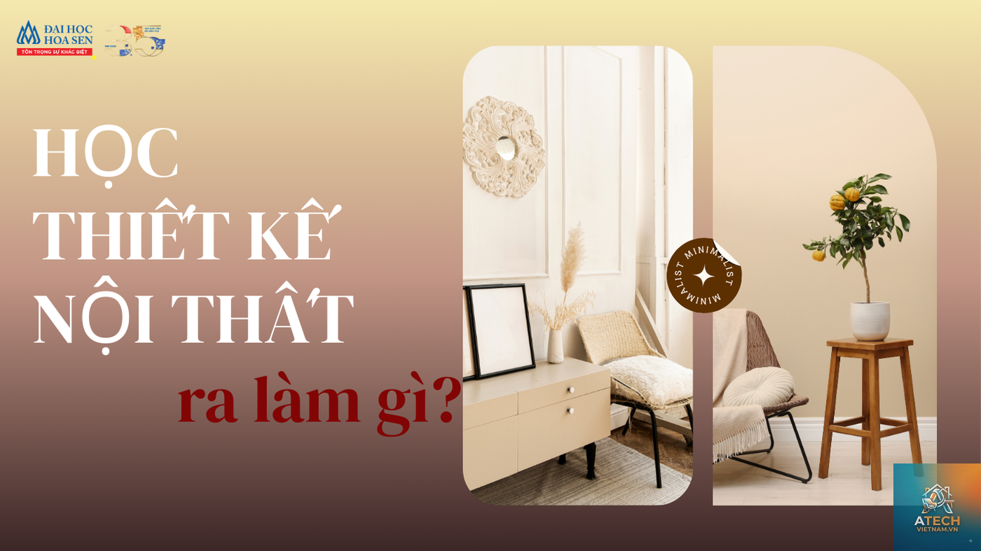 ngành nội thất ra làm gì - Hình 4