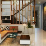 ngành nội thất việt nam có gì nổi bật