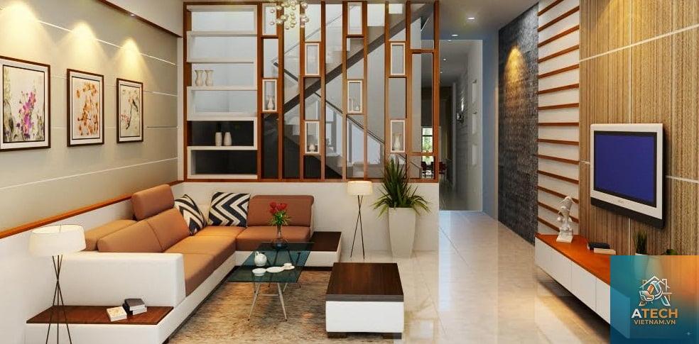 ngành nội thất việt nam có gì nổi bật