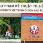 Ngành thiết kế nội thất học trường nào? Danh sách trường đào tạo uy tín nhất năm 2024 ngành thiết kế nội thất học trường nào