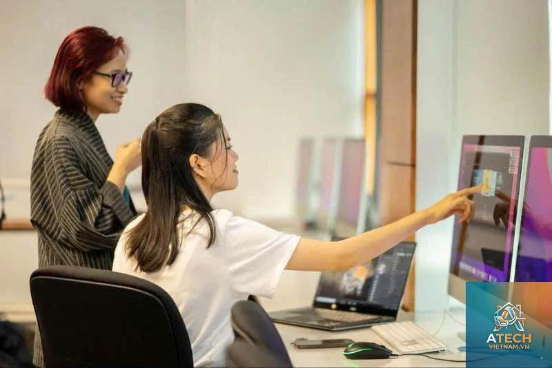 ngành thiết kế nội thất học trường nào - Hình 5