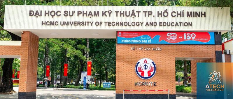 ngành thiết kế nội thất học trường nào