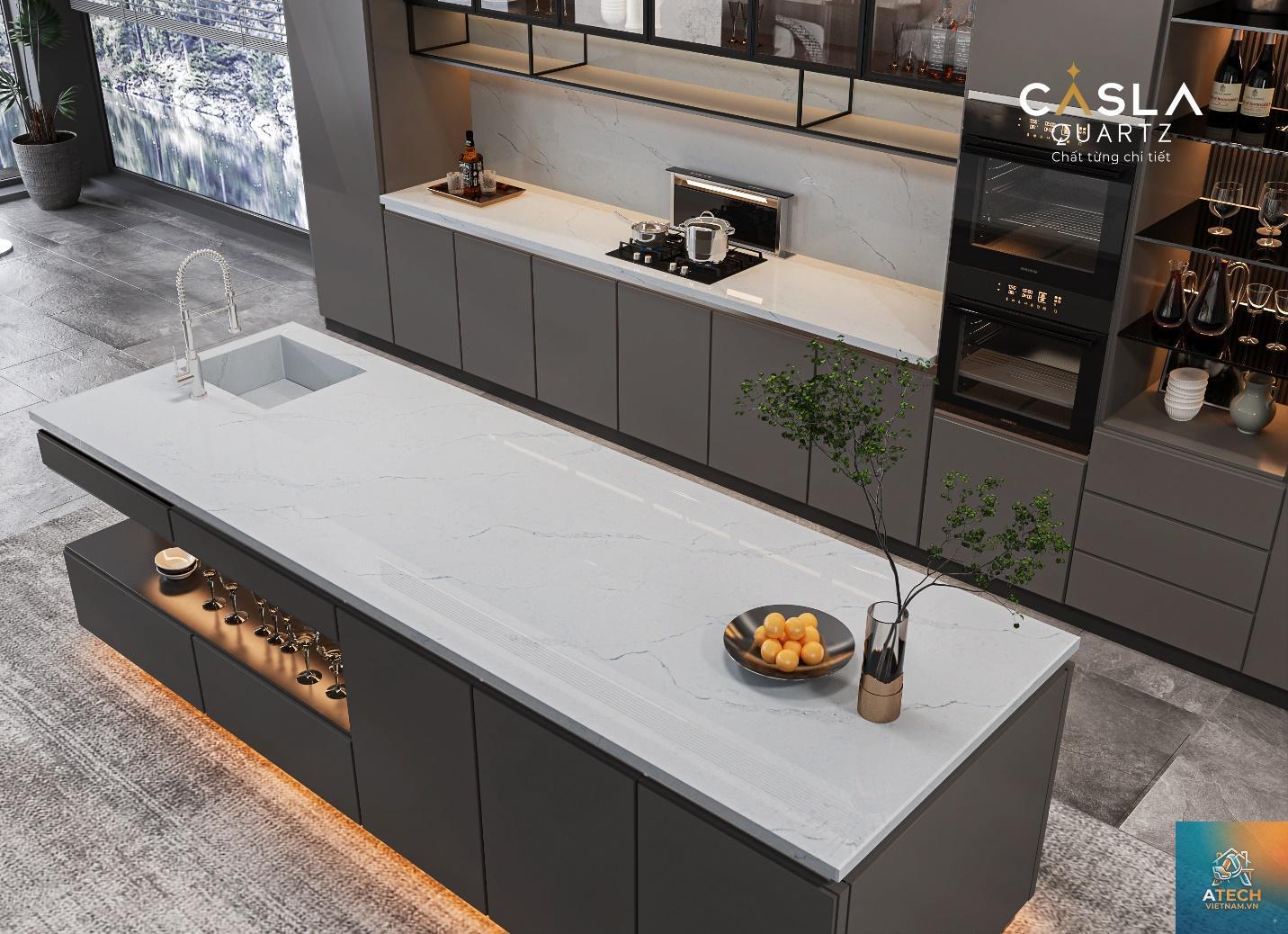 nguồn cảm hứng trong thiết kế nội thất - Hình 4
