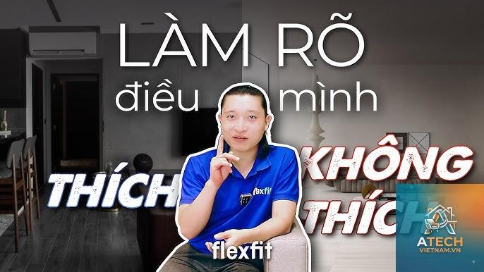 những điều cần biết trước khi làm nội thất - Hình 4