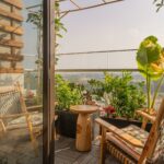 Nội Thất Ảnh Hưởng Đến Chất Lượng Sống Như Thế Nào? Khám Phá Toàn Diện Nội Thất Ảnh Hưởng Đến Chất Lượng Sống Như Thế Nào? Khám Phá Toàn Diện