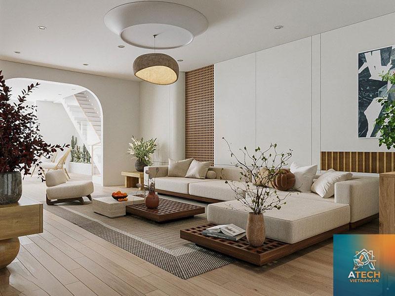 nội thất bền vững là gì - Hình 5